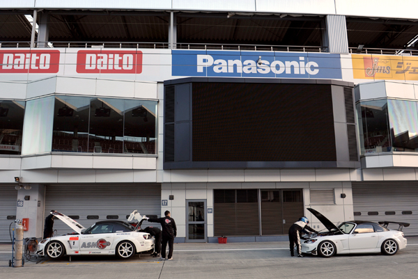 121130 104 DSC_3442.jpg